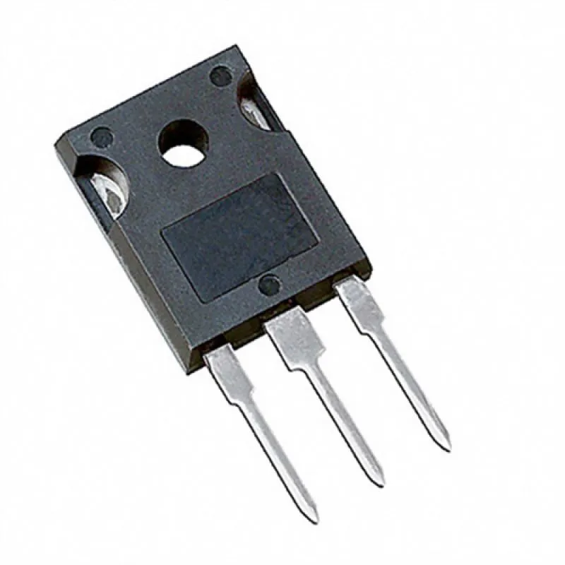 G4pc30ud 